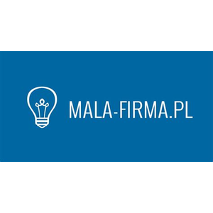 Mala-firma.pl